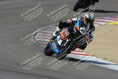 media/Mar-17-2024-Fastrack Riders (Sun) [[c7d6f8c14c]]/Level 1/Turn 5/